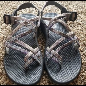 Women’s Chaco Sandals